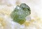GADOLINITE