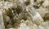 MILARITE