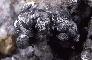 MANGANITE
