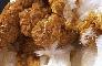 MAGNESITE