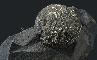 MARCASITE