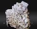 BARITE