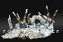 ARAGONITE CORALLOIDE