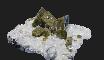 SIDERITE