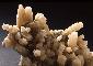 ARAGONITE