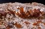 BROOKITE