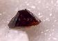 SFALERITE