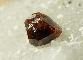 SFALERITE