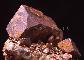 SIDERITE