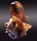 BARITE