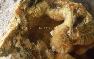 FERRIERITE