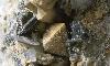 HARCHERITE