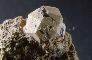 LEUCITE