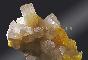 ARAGONITE