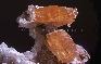 BARITE