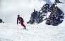 SNOWBOARD