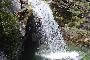 CANYONING