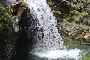 CANYONING