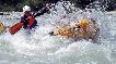 Rafting